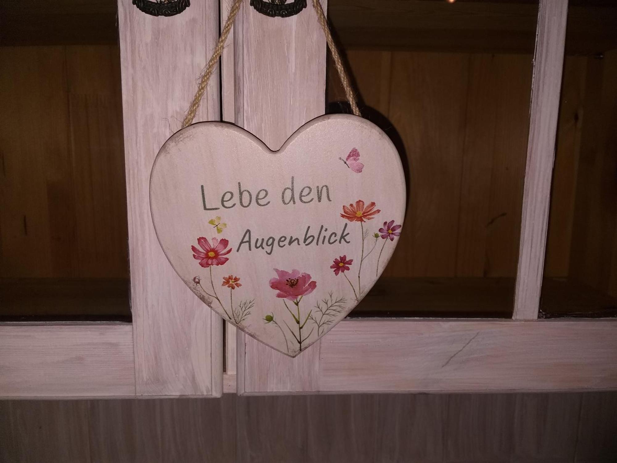 Ferienwohnung Sonnenschein Mit Kleinem Bauernhof Thale Exteriör bild